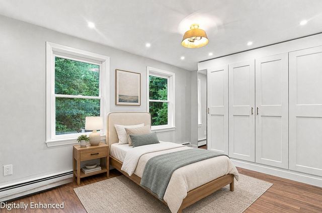 3 Aladdin Road, Windham, NH 03087