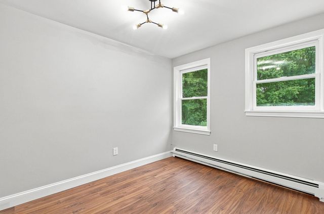 3 Aladdin Road, Windham, NH 03087