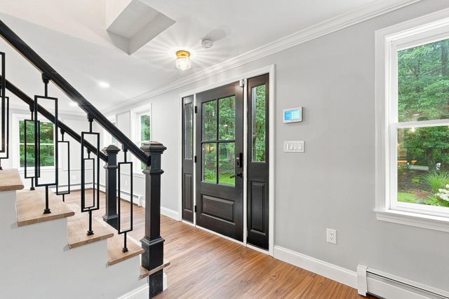 3 Aladdin Road, Windham, NH 03087