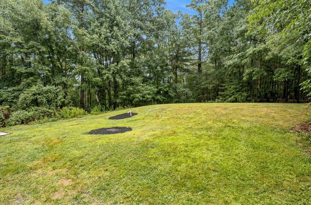 3 Aladdin Road, Windham, NH 03087