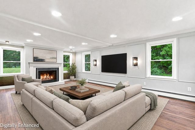 3 Aladdin Road, Windham, NH 03087