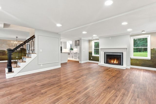 3 Aladdin Road, Windham, NH 03087