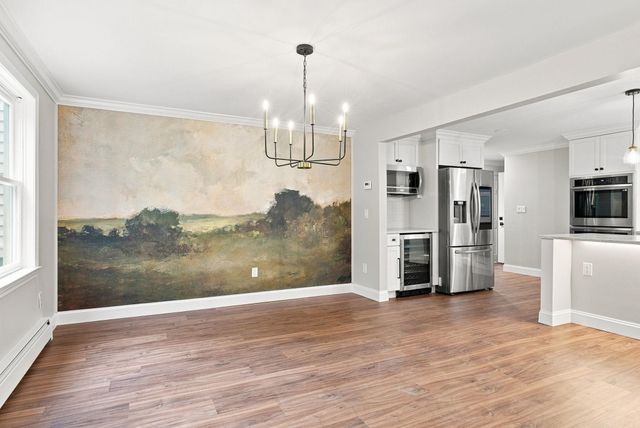 3 Aladdin Road, Windham, NH 03087