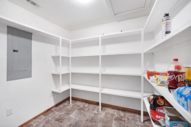 282 Montgomery Road 2, Mineral Wells, TX 76067