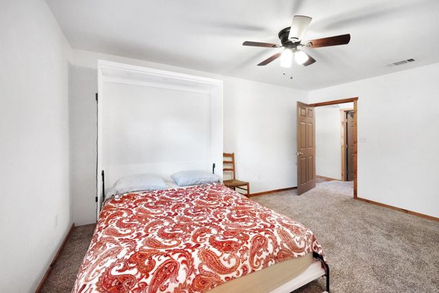 282 Montgomery Road 2, Mineral Wells, TX 76067