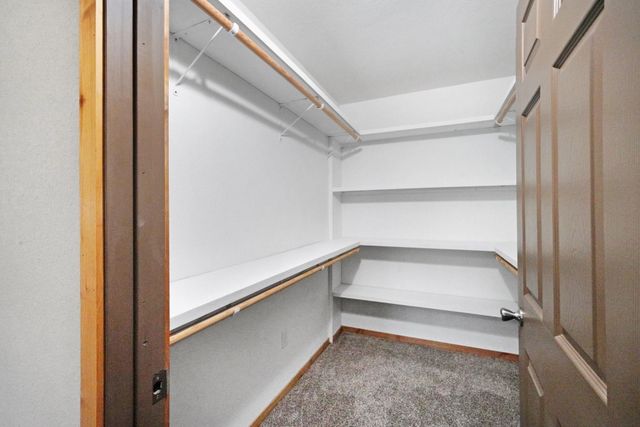 282 Montgomery Road 2, Mineral Wells, TX 76067