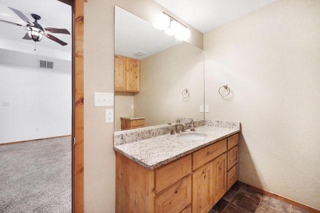 282 Montgomery Road 2, Mineral Wells, TX 76067