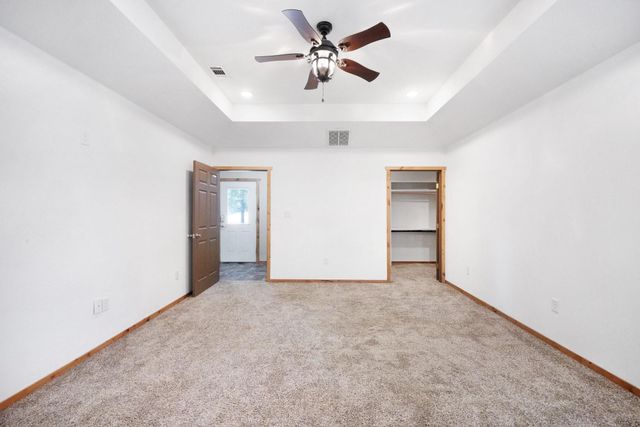 282 Montgomery Road 2, Mineral Wells, TX 76067