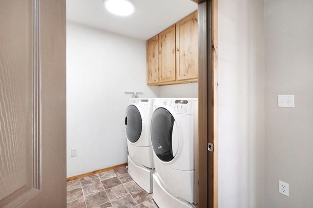 282 Montgomery Road 2, Mineral Wells, TX 76067