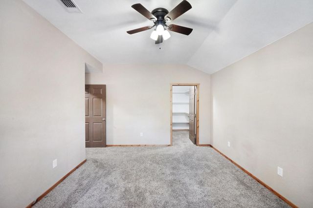 282 Montgomery Road 2, Mineral Wells, TX 76067