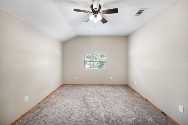 282 Montgomery Road 2, Mineral Wells, TX 76067