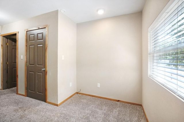 282 Montgomery Road 2, Mineral Wells, TX 76067