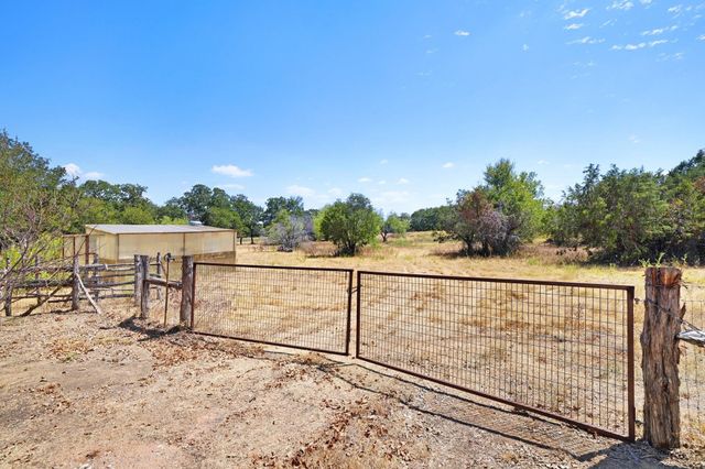 282 Montgomery Road 2, Mineral Wells, TX 76067