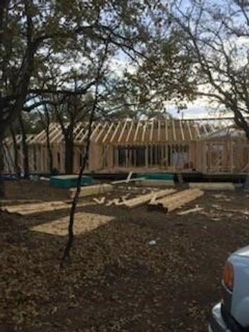 282 Montgomery Road 2, Mineral Wells, TX 76067