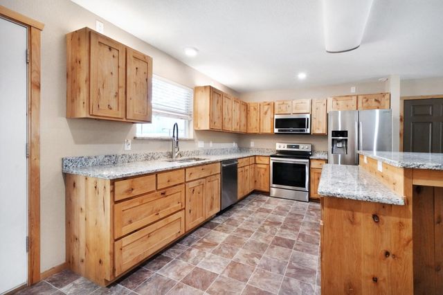 282 Montgomery Road 2, Mineral Wells, TX 76067