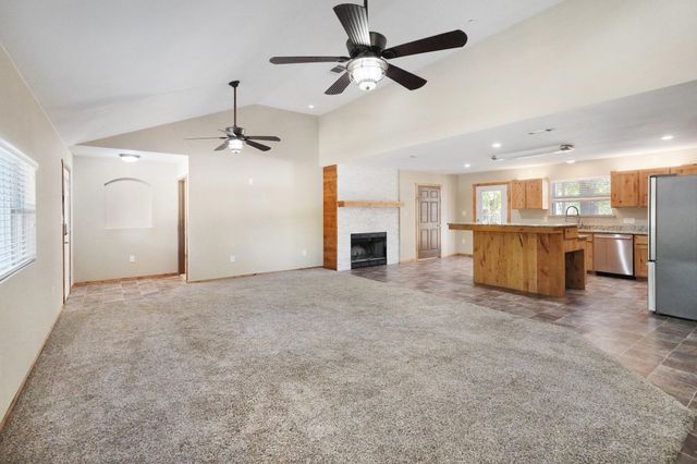 282 Montgomery Road 2, Mineral Wells, TX 76067