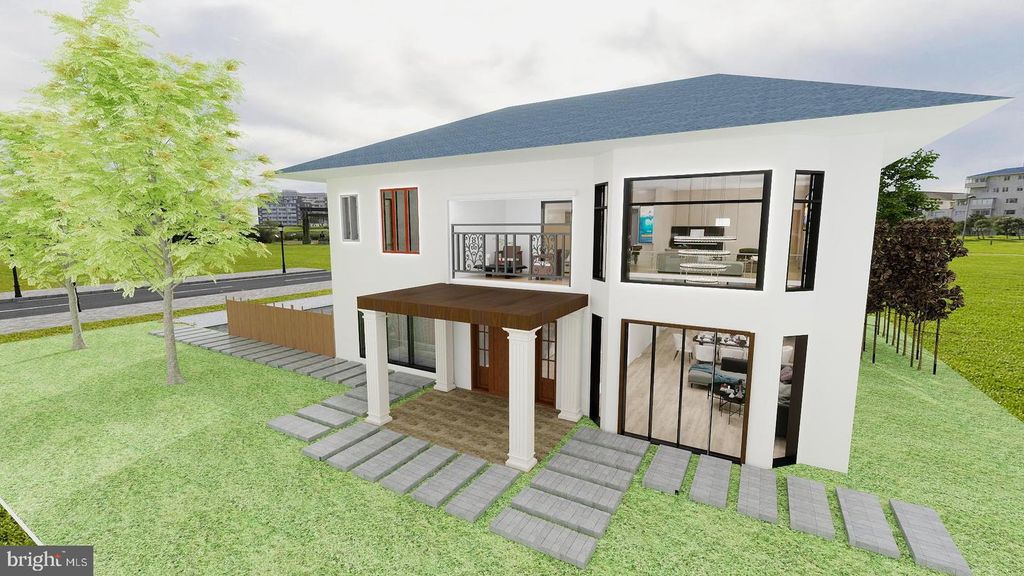 21457 GREENBRIER RD, Boonsboro, MD 21713