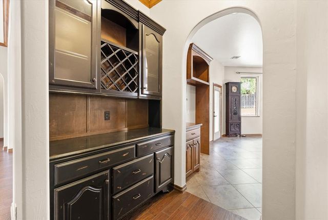 525 Celtic Court, Edmond, OK 73025