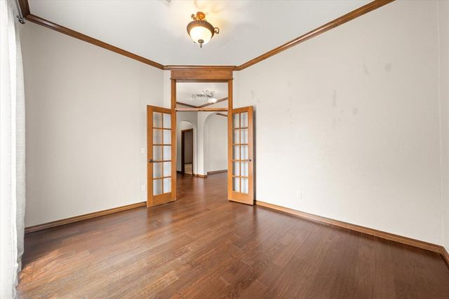 525 Celtic Court, Edmond, OK 73025