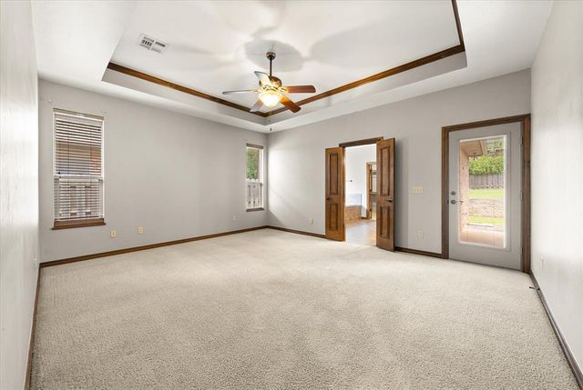 525 Celtic Court, Edmond, OK 73025