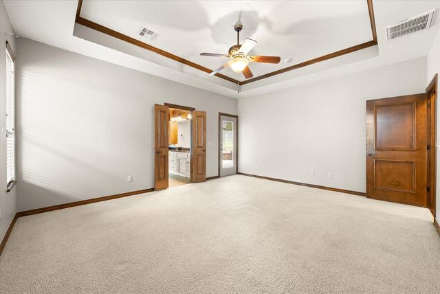 525 Celtic Court, Edmond, OK 73025