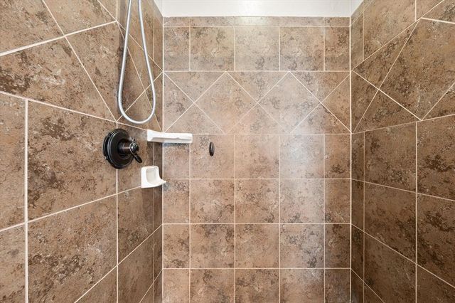 525 Celtic Court, Edmond, OK 73025