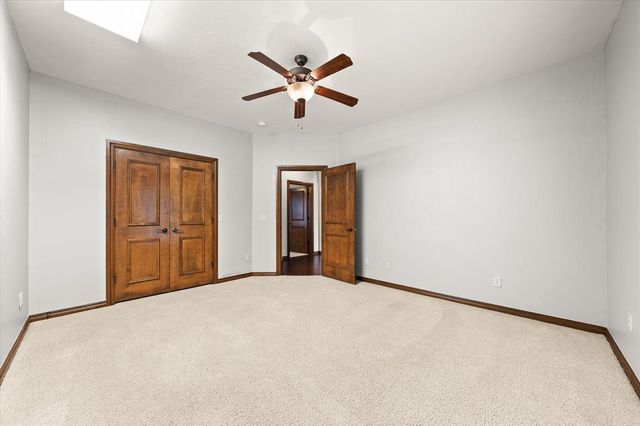 525 Celtic Court, Edmond, OK 73025
