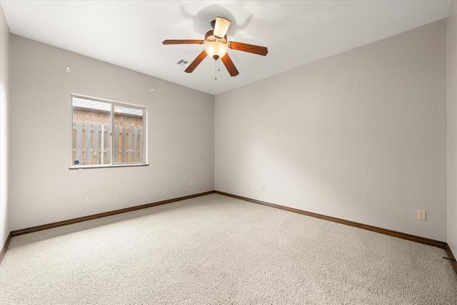 525 Celtic Court, Edmond, OK 73025