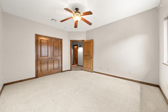 525 Celtic Court, Edmond, OK 73025