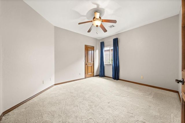 525 Celtic Court, Edmond, OK 73025