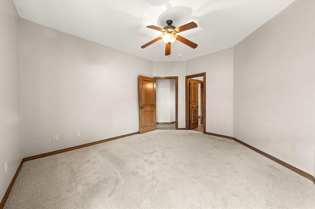 525 Celtic Court, Edmond, OK 73025