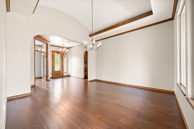 525 Celtic Court, Edmond, OK 73025