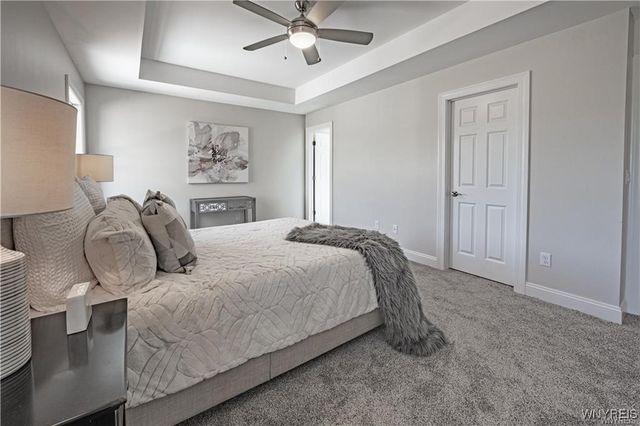 7109 Lincoln Avenue Extension, Lockport Town, NY 14094