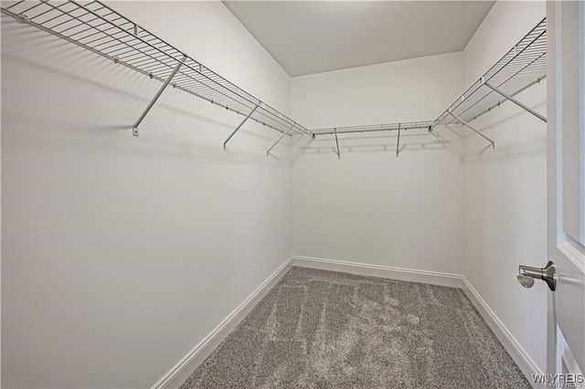 7109 Lincoln Avenue Extension, Lockport Town, NY 14094