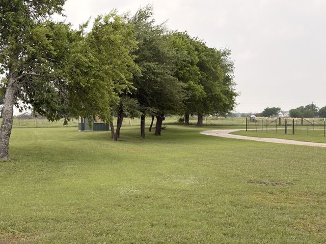 1746 CR 4522, Decatur, TX 76234