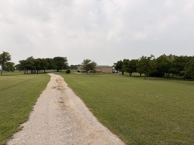 1746 CR 4522, Decatur, TX 76234
