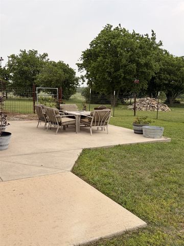1746 CR 4522, Decatur, TX 76234