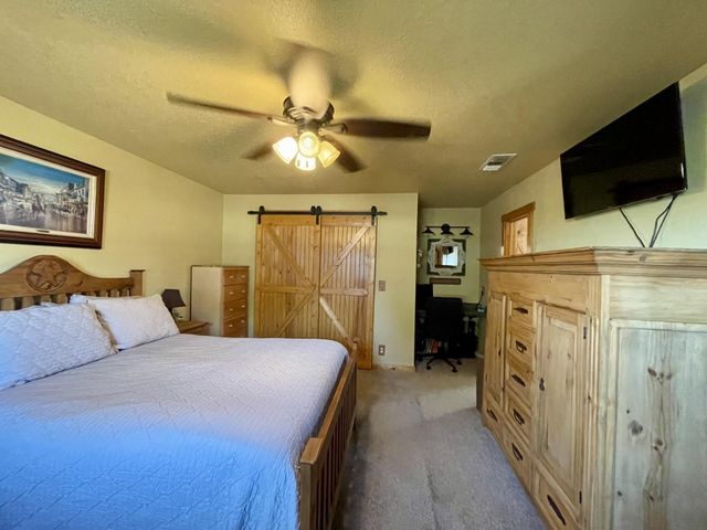 1746 CR 4522, Decatur, TX 76234
