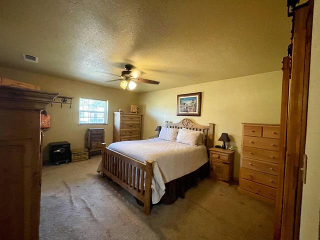 1746 CR 4522, Decatur, TX 76234