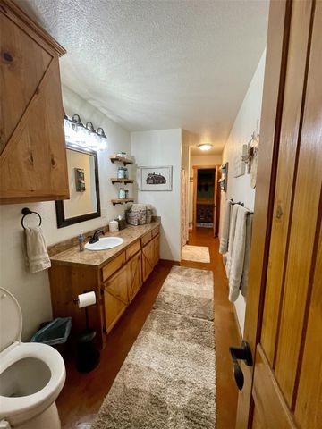 1746 CR 4522, Decatur, TX 76234