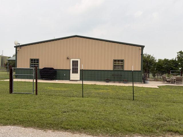 1746 CR 4522, Decatur, TX 76234