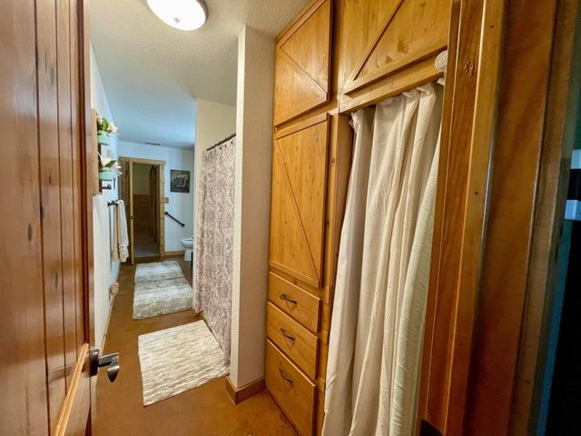 1746 CR 4522, Decatur, TX 76234