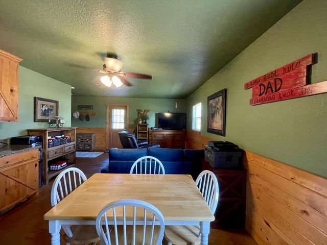 1746 CR 4522, Decatur, TX 76234