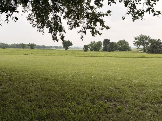 1746 CR 4522, Decatur, TX 76234