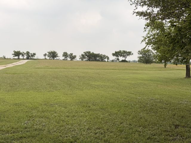 1746 CR 4522, Decatur, TX 76234