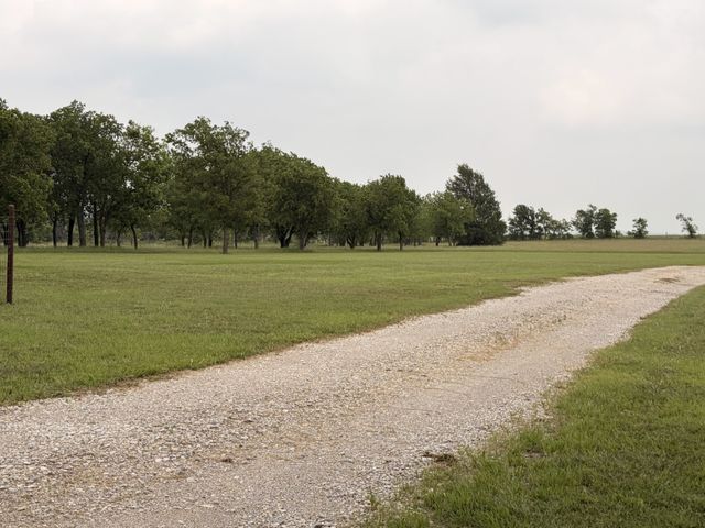 1746 CR 4522, Decatur, TX 76234