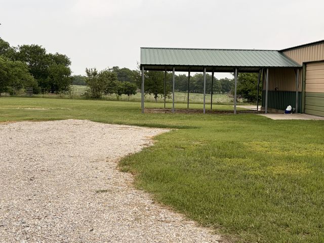 1746 CR 4522, Decatur, TX 76234