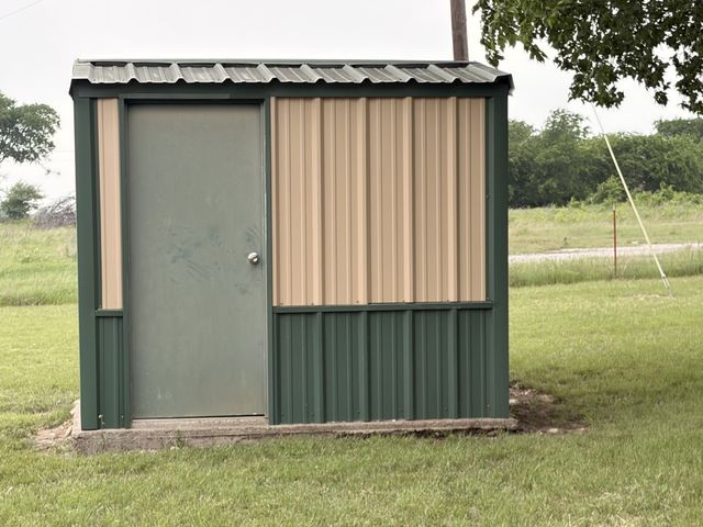 1746 CR 4522, Decatur, TX 76234