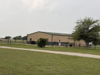 1746 CR 4522, Decatur, TX 76234