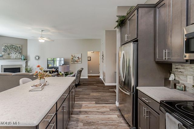 5956 Pine Tree Place, Sylvania, OH 43560